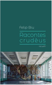 Racontes Crudèus