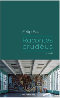 Bertrand.pt - Racontes Crudèus