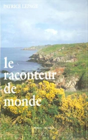 Raconteur De Monde