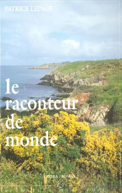 Bertrand.pt - Raconteur De Monde