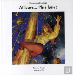 Bertrand.pt - Raconteur D'Images Ailleurs... Plus Loin