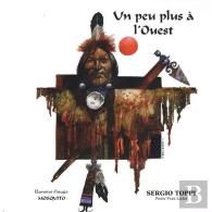Raconteur D'Images Un Peu Plus Loin À L'Ouest