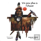 Raconteur D'Images Un Peu Plus Loin À L'Ouest