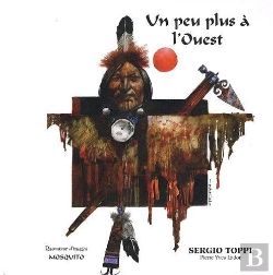 Bertrand.pt - Raconteur D'Images Un Peu Plus Loin À L'Ouest