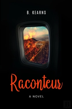 Bertrand.pt - Raconteur