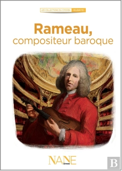 Bertrand.pt - Racontez-Moi... Rameau Et La Musique Baroque