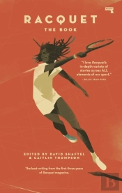 Racquet
