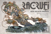 Racrufi