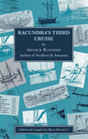 Racundra'S Third Cruise
