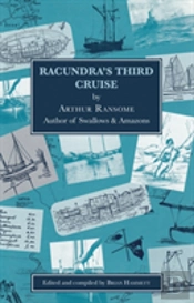 Racundra'S Third Cruise