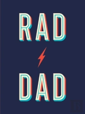 Rad Dad