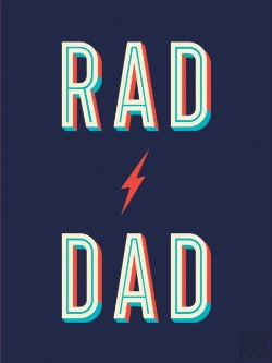 Bertrand.pt - Rad Dad