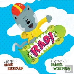 Bertrand.pt - Rad!