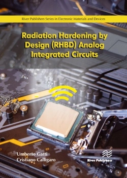 Bertrand.pt - Rad-Hard Analog Ics