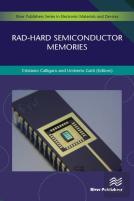 Rad-Hard Semiconductor Memories