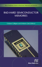 Rad-Hard Semiconductor Memories