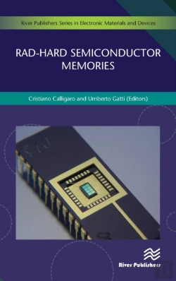 Bertrand.pt - Rad-Hard Semiconductor Memories