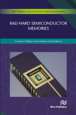 Bertrand.pt - Rad-Hard Semiconductor Memories