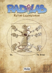 Rad Lab