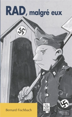 Bertrand.pt - Rad, Malgré Eux