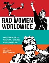Rad Women Worldwide