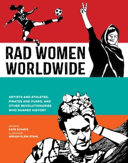 Bertrand.pt - Rad Women Worldwide