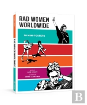 Rad Women Worldwide