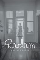 Radam