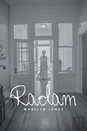 Radam
