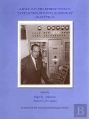 Radar And Atmospheric Science