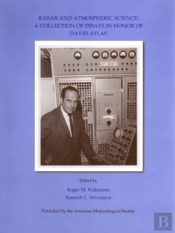 Bertrand.pt - Radar And Atmospheric Science