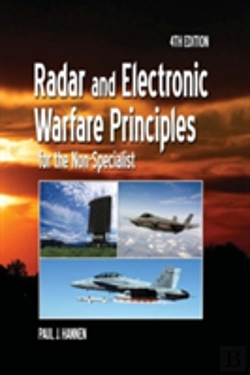 Bertrand.pt - Radar And Electronic Warfare Principles For The Non-Specialist