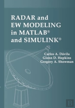Bertrand.pt - Radar And Ew Modeling In Matlab And Simulink