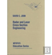 Radar And Laser Cross Section Engineering