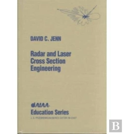 Bertrand.pt - Radar And Laser Cross Section Engineering