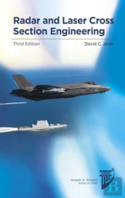 Radar And Laser Cross Section Engineering