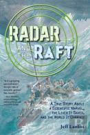 Radar And The Raft