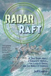 Radar And The Raft