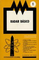 Radar Básico