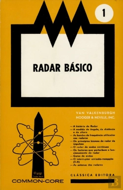 Bertrand.pt - Radar Básico