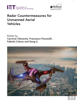 Bertrand.pt - Radar Countermeasures For Unmanned Aerial Vehicles