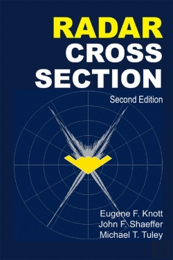 Bertrand.pt - Radar Cross Section