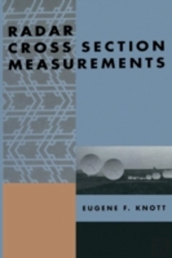 Bertrand.pt - Radar Cross Section Measurements