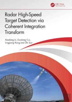Bertrand.pt - Radar High-Speed Target Detection Via Coherent Integration Transform