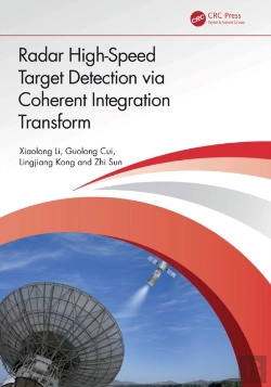 Bertrand.pt - Radar High-Speed Target Detection Via Coherent Integration Transform