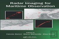 Radar Imaging For Maritime Observation