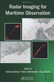 Radar Imaging For Maritime Observation