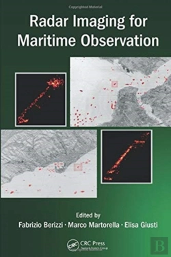 Bertrand.pt - Radar Imaging For Maritime Observation