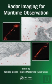 Radar Imaging For Maritime Observation