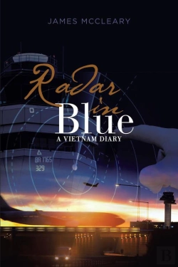 Bertrand.pt - Radar In Blue